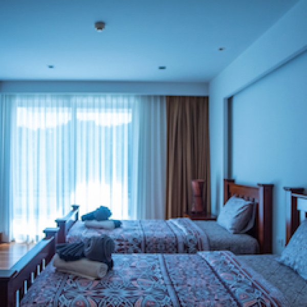 Property image - gallery 40