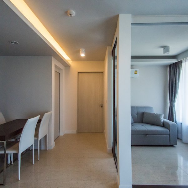 Property image - gallery 31