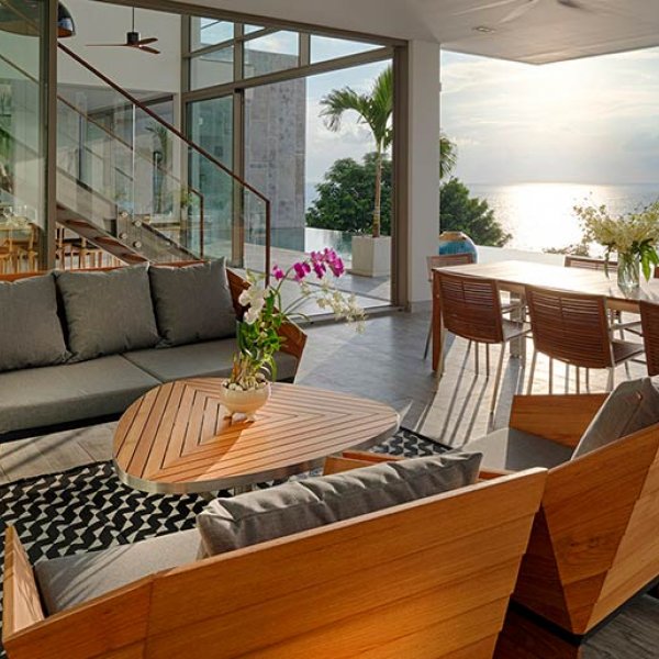 Property image - gallery 15