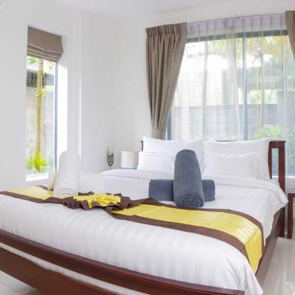 Property image - gallery 8