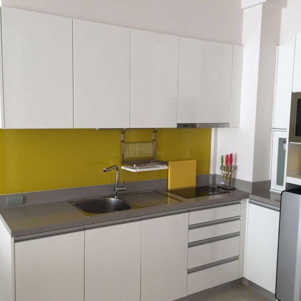 Property image - photo 5