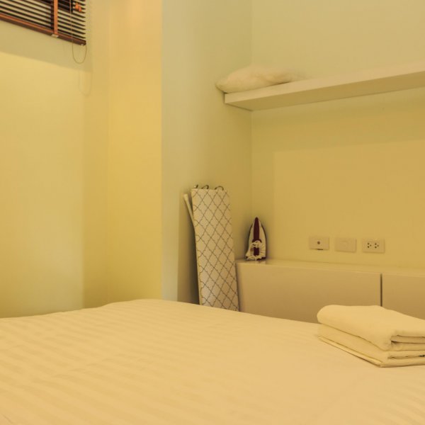 Property image - photo 3