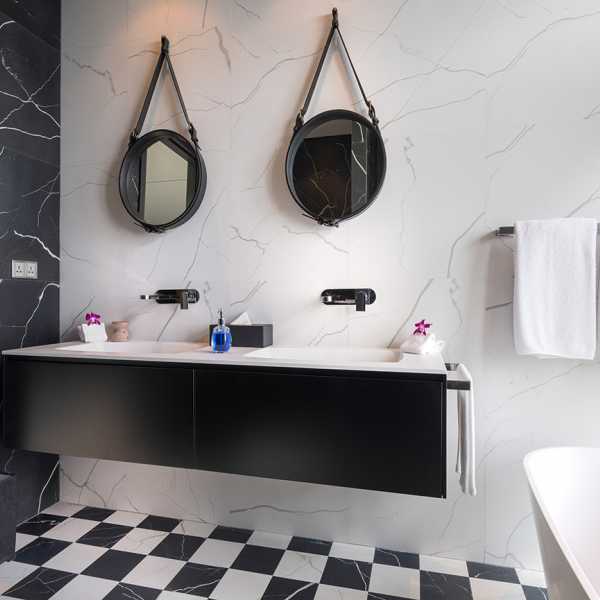 Property image - gallery 46