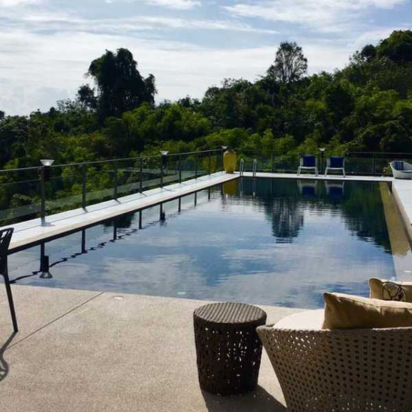 Property image - gallery 29