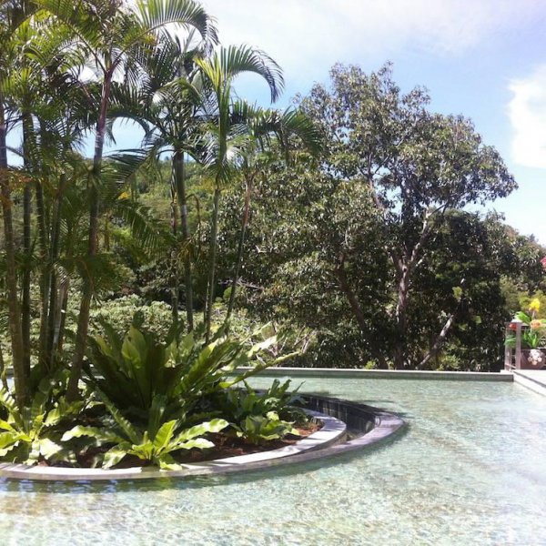 Property image - gallery 7