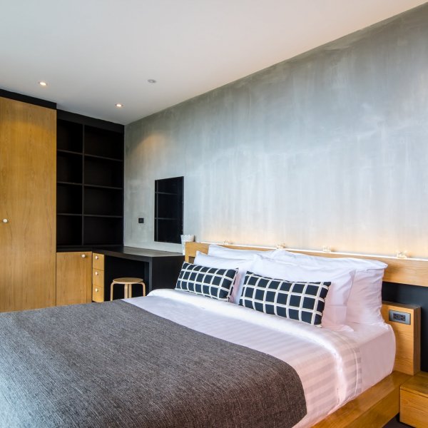 Property image - gallery 17