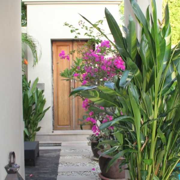 Property image - gallery 21