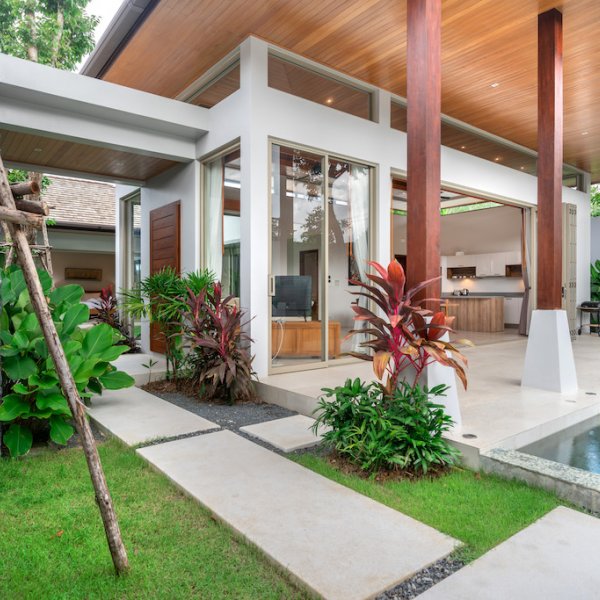 Property image - photo 4