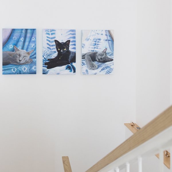 Property image - gallery 45