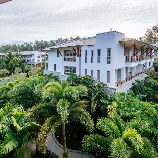 Property image - gallery 15