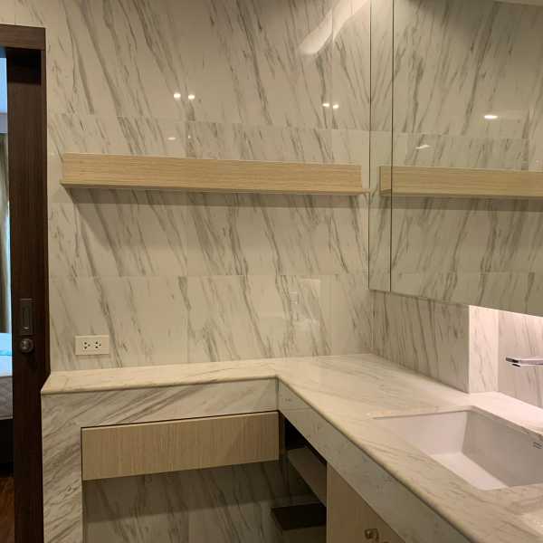 Property image - gallery 59