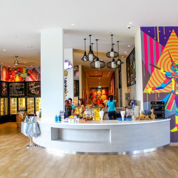 Property image - gallery 23