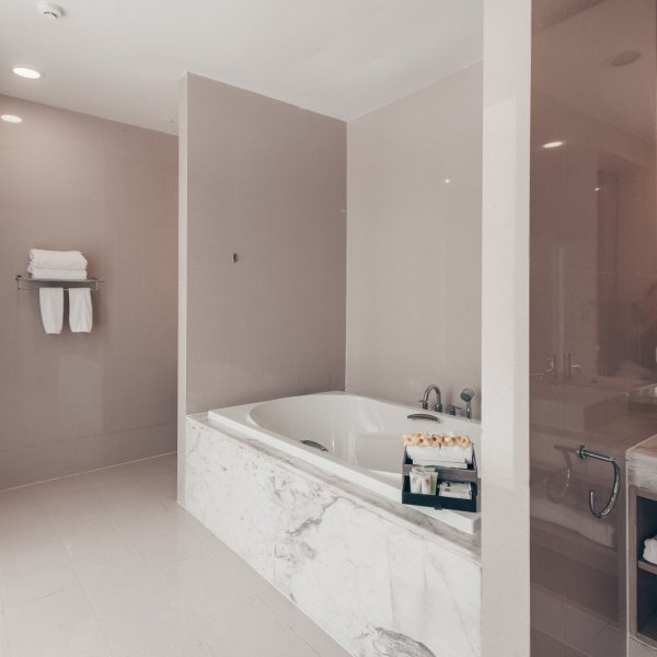 Property image - gallery 28