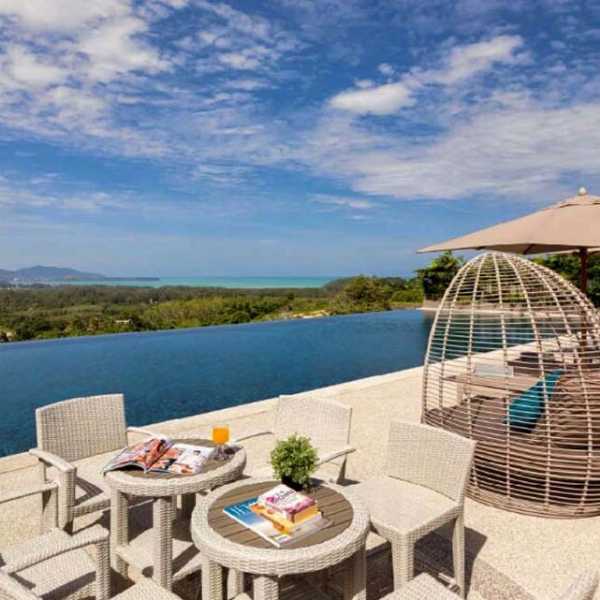 Property image - gallery 10