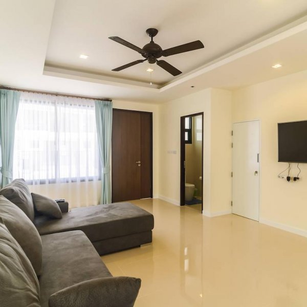 Property image - photo 4