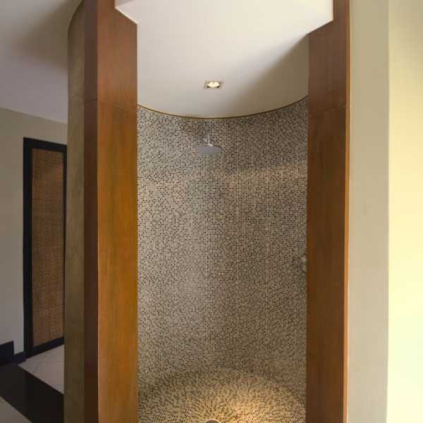 Property image - gallery 11