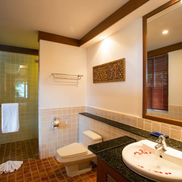 Property image - gallery 19