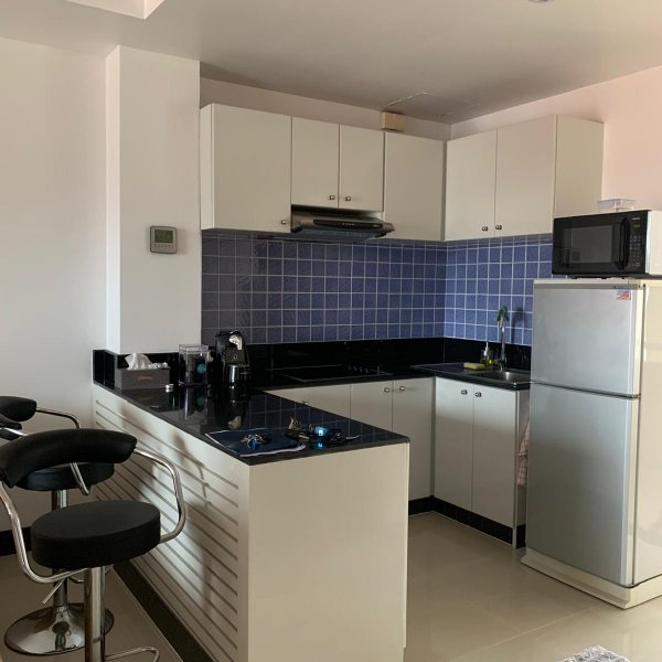 Property image - gallery 8