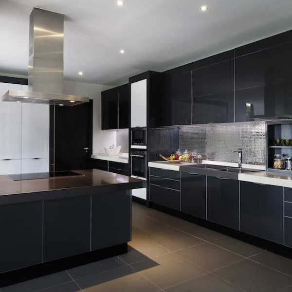 Property image - gallery 13