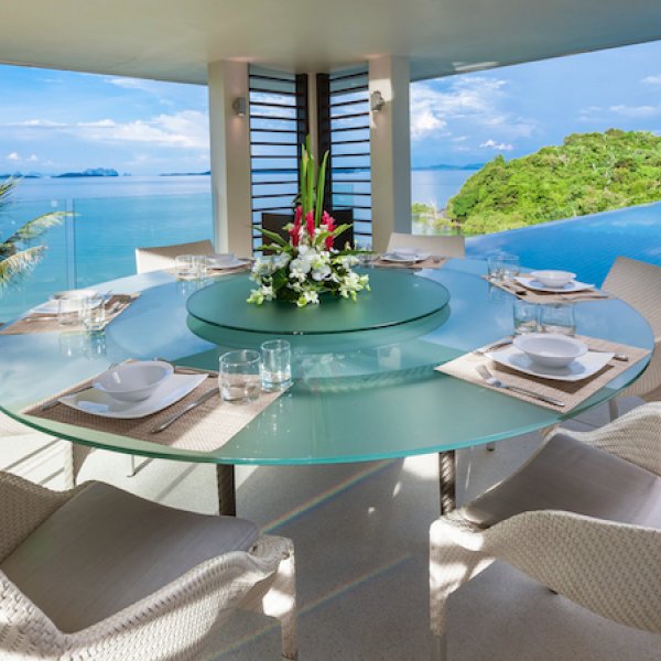 Property image - gallery 11