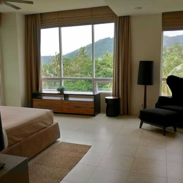 Property image - gallery 27