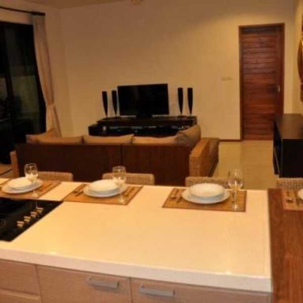 Property image - gallery 8