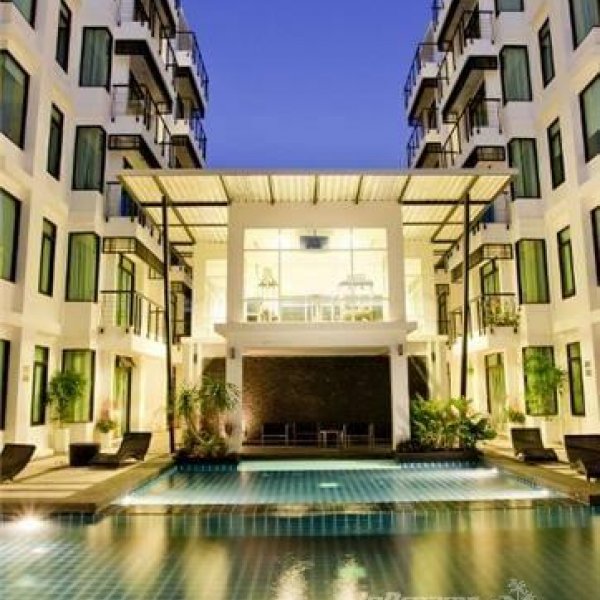 Property image - photo 2