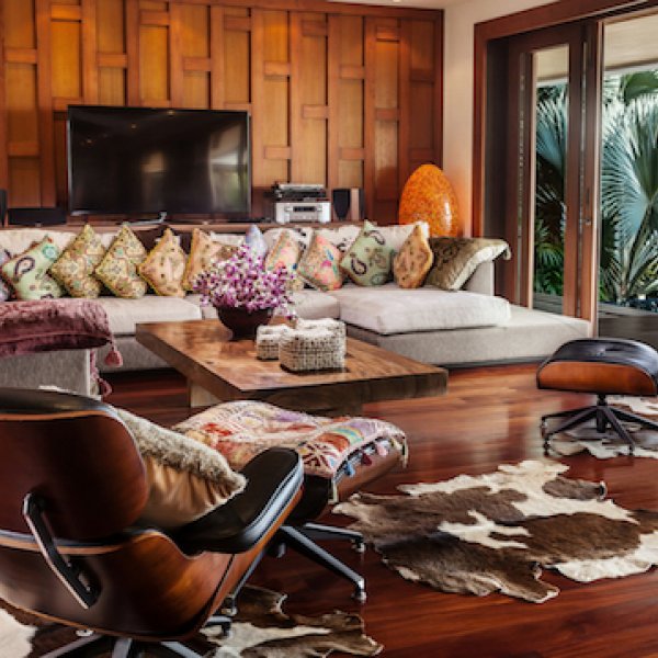 Property image - gallery 8