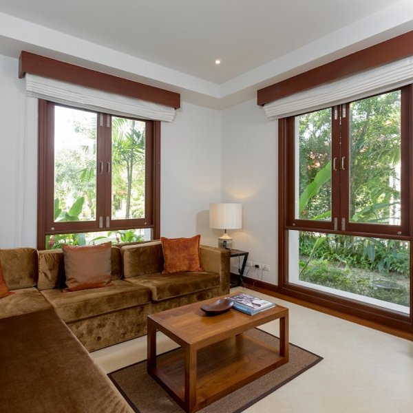 Property image - gallery 6