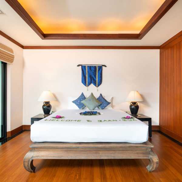 Property image - gallery 22