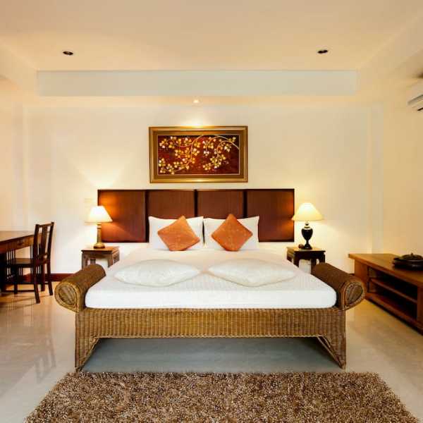 Property image - gallery 10