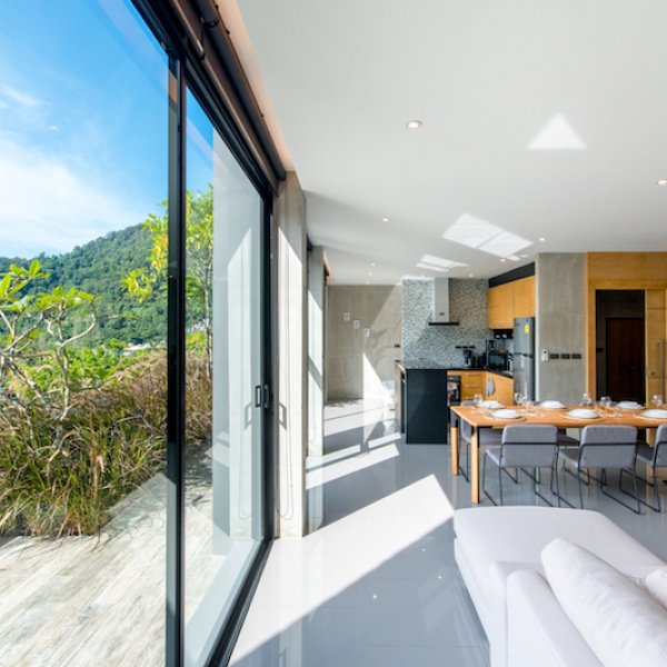 Property image - gallery 8