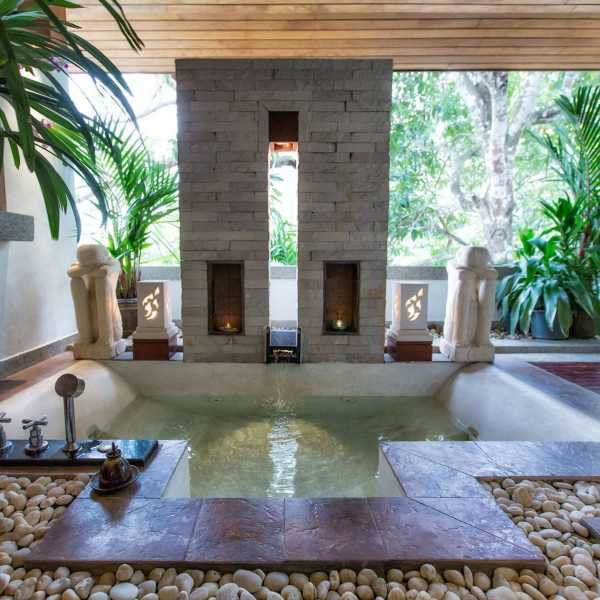 Property image - gallery 8