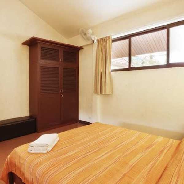 Property image - gallery 8