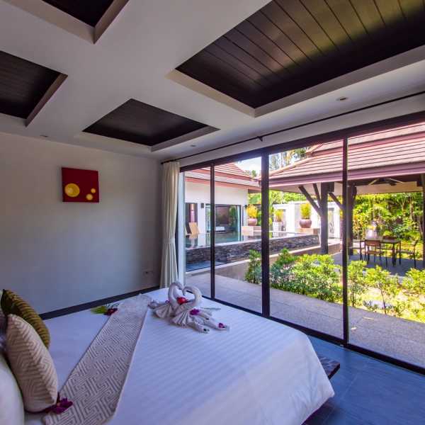 Property image - gallery 37