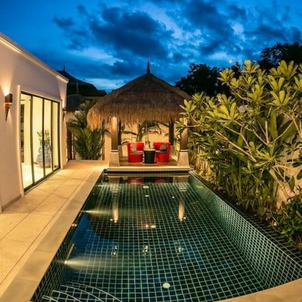 Property image - photo 2