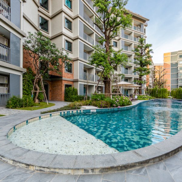 Property image - gallery 18