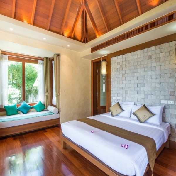 Property image - gallery 6