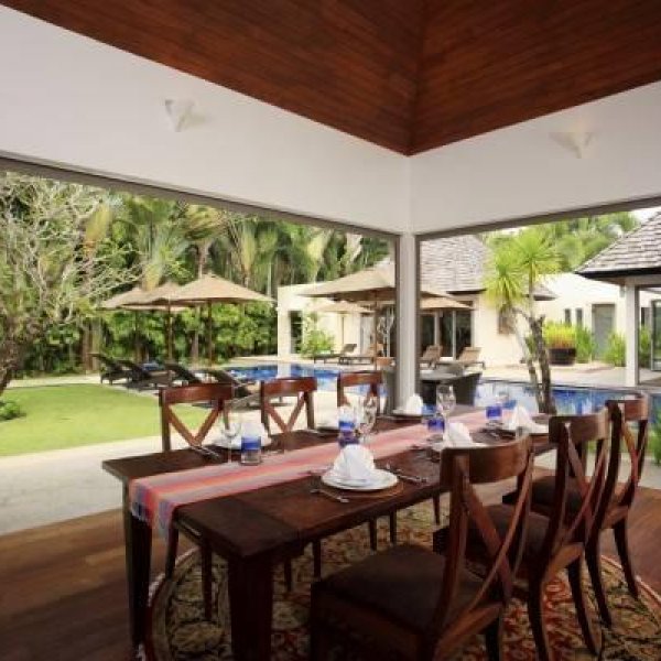 Property image - photo 5