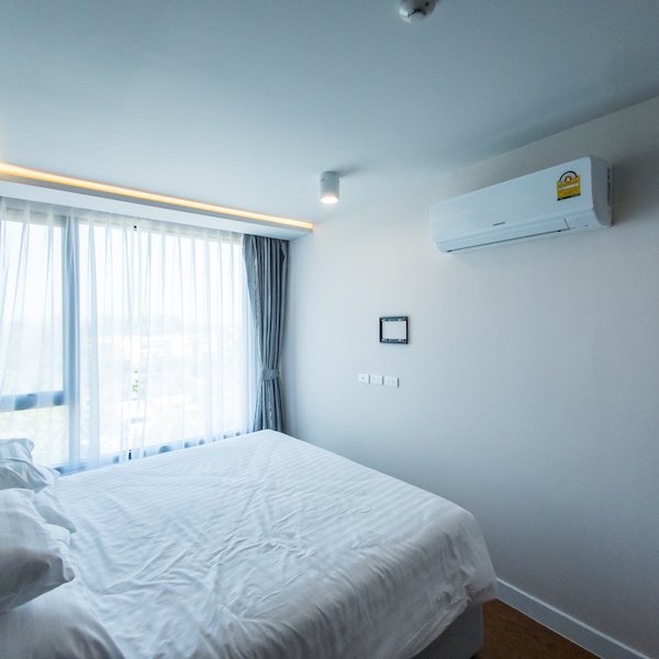 Property image - gallery 25