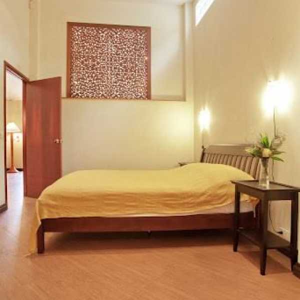 Property image - gallery 15