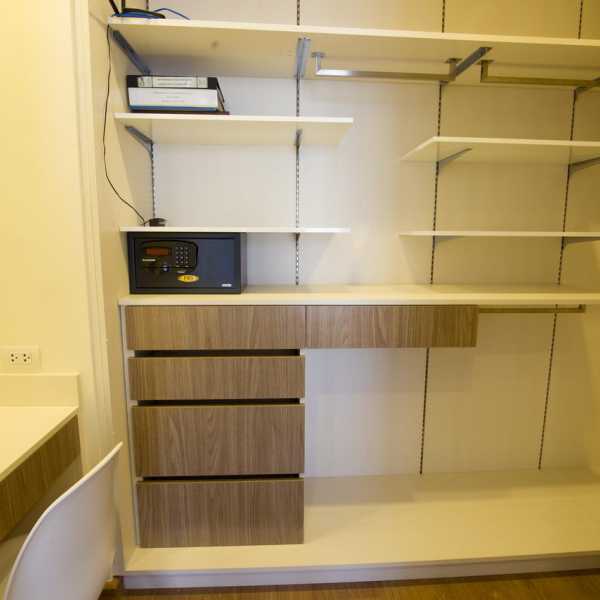 Property image - gallery 9