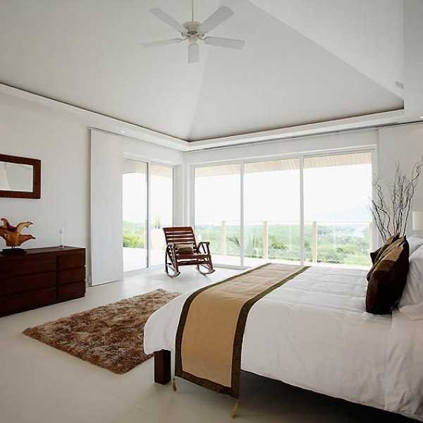 Property image - gallery 14