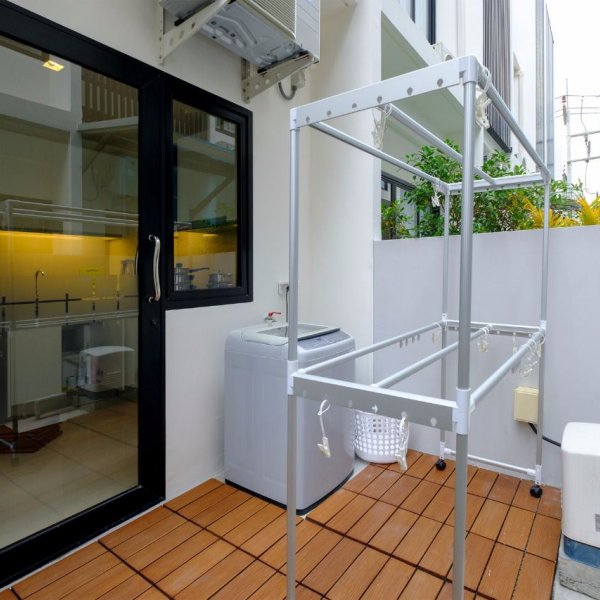 Property image - photo 5