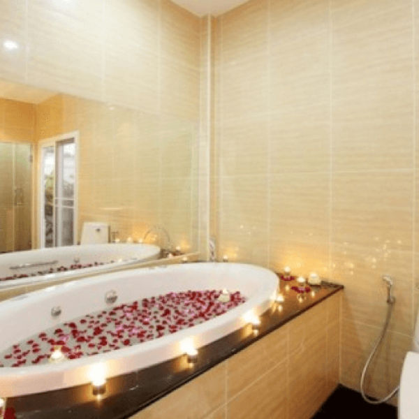 Property image - gallery 12