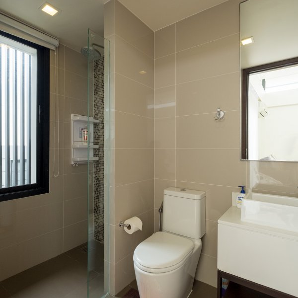 Property image - gallery 31