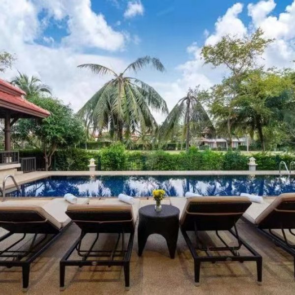 Property image - gallery 12