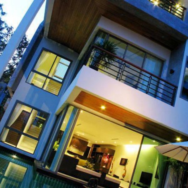 Property image - gallery 14