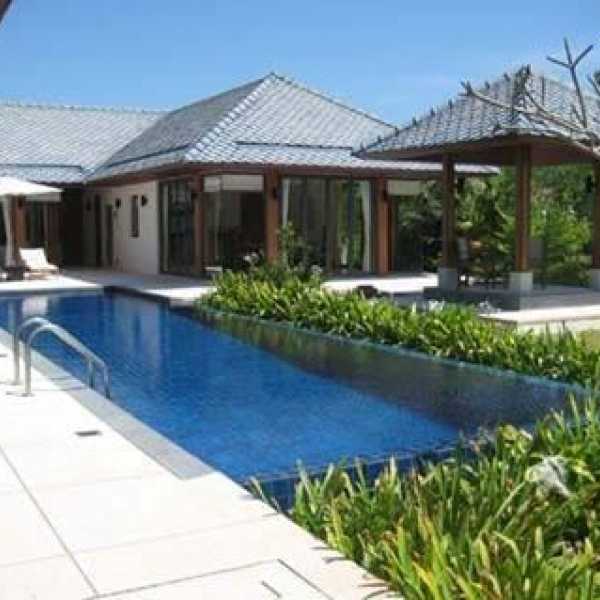 Property image - gallery 26