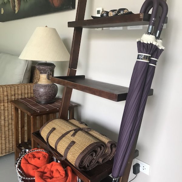 Property image - photo 4